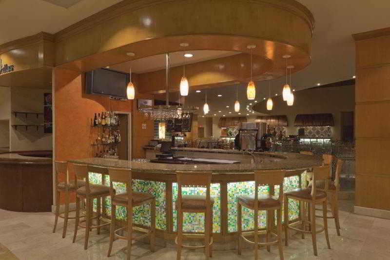 Ihg 4皇冠假日酒店*